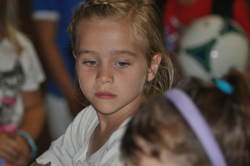 slideshow